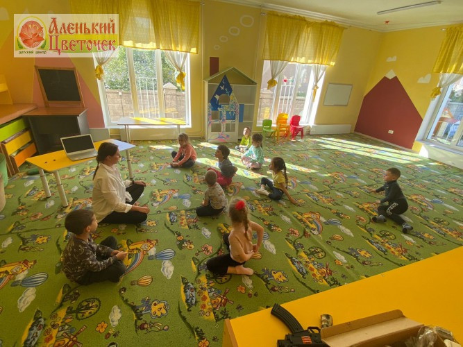Horeografiya,-detskaya-joga